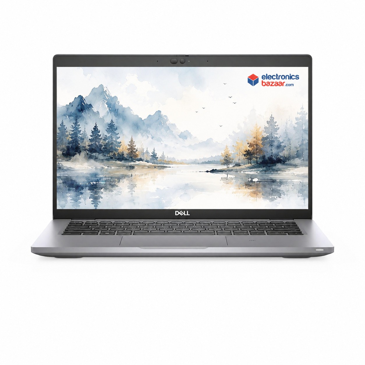 LATITUDE 7420